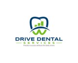 https://www.logocontest.com/public/logoimage/1571675308Drive Dental Services 3.jpg